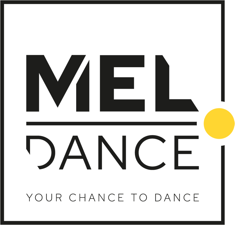 Mel.Dance
